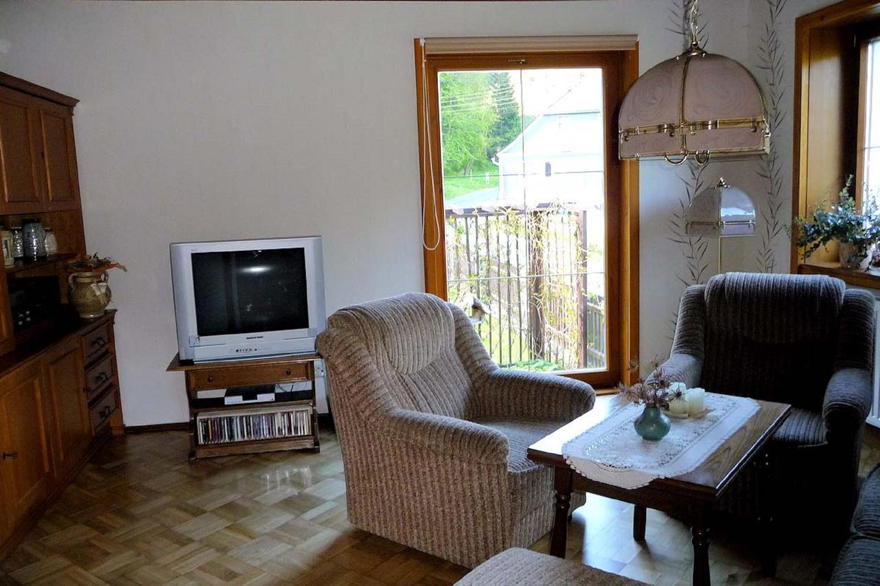 Hammerfinken-nest Apartment